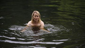 Naked bridgit mendler Bridgit Mendler