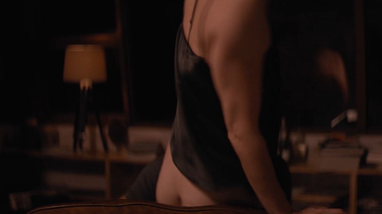 Mary Elizabeth Winstead Nude Naked Pics And Sex Scenes At Mr Skin