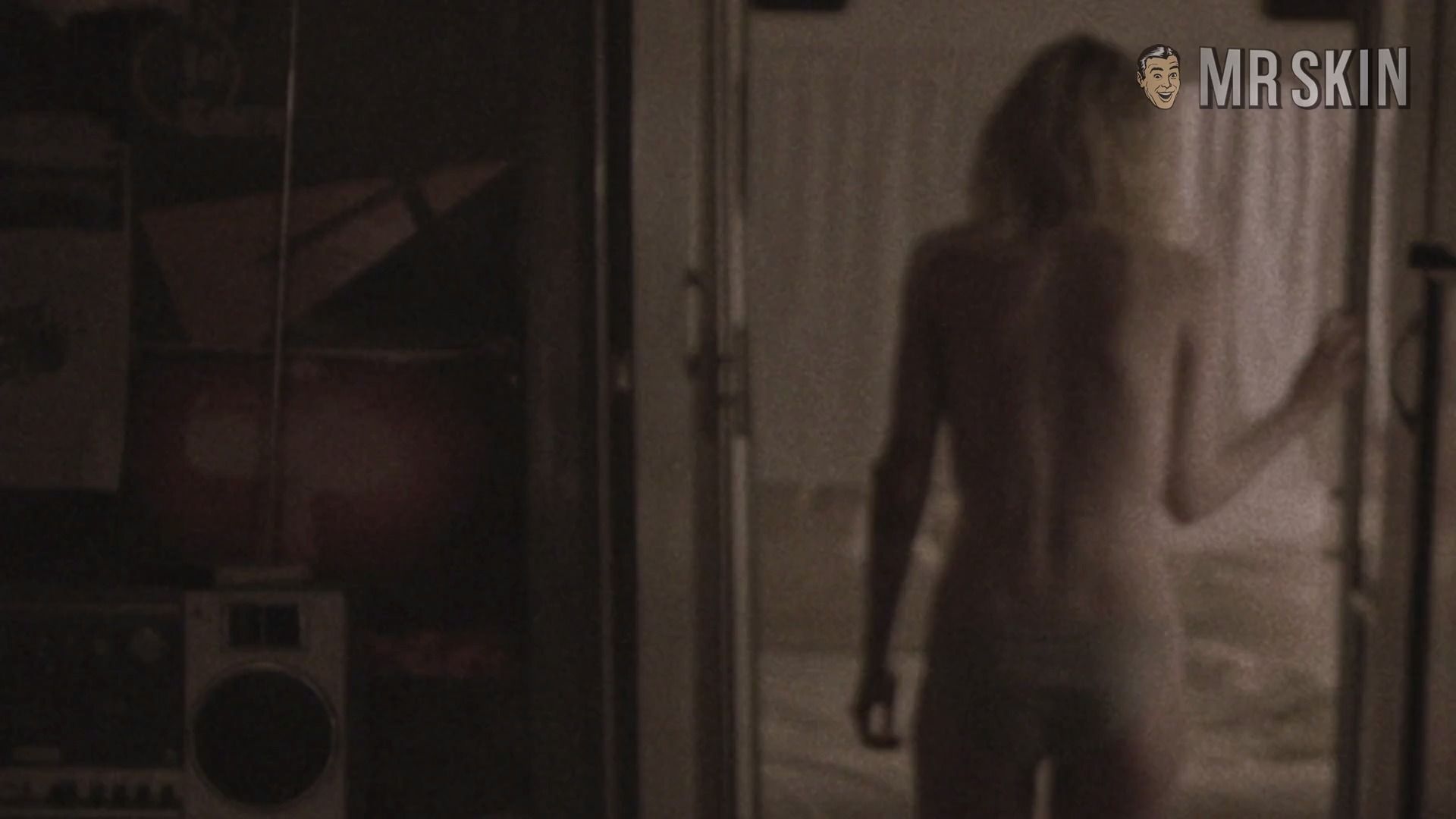 Sexy Viena And The Fantomes Scenes, Hottest Pics  Clips 