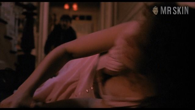 Julia Roberts Nude Naked Pics And Sex Scenes At Mr Skin