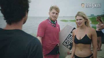 Claudia Lee Nude? - When Will It Happen? | Mr. Skin