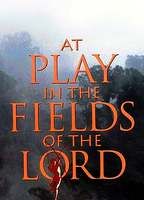 At play in the fields of the lord nudity