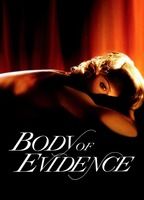 Body of Evidence