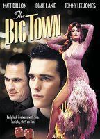 The Big Town