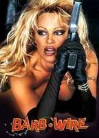Barb Wire