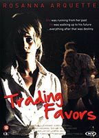 Trading Favors