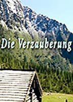 Die Verzauberung