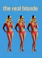 The Real Blonde