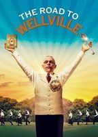 The Road to Wellville