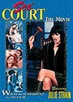 Sex Court: The Movie