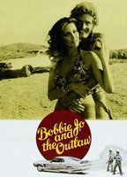 Bobbie Jo and the Outlaw