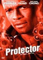 Protector