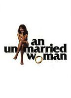 An unmarried woman 18efba80 boxcover