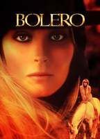 Bolero