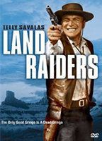 Land Raiders