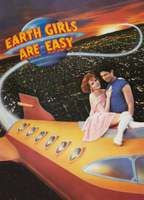 Earth girls are easy e285862e boxcover