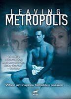 Leaving Metropolis