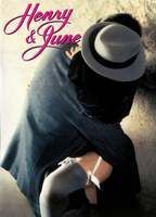 Henry & June