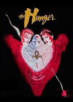 The Hunger