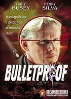 Bulletproof