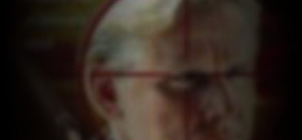 Grannys forced to fuck