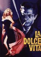 La Dolce Vita