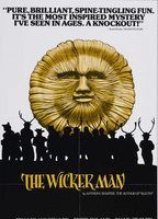 The Wicker Man