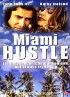 Miami Hustle