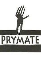 Prymate (Stage Play)