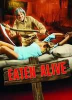 Eaten Alive