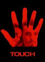 Touch