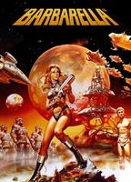 Barbarella