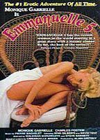 Emmanuelle 5