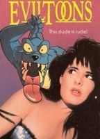 Evil Toons