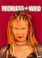 Reckless + Wild