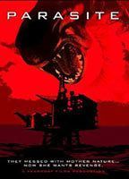 Parasite