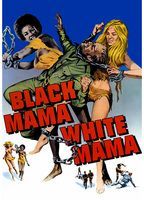 Black Mama, White Mama