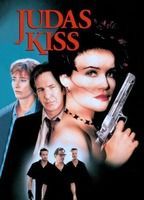Judas Kiss