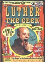 Luther the Geek