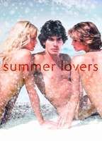Summer Lovers