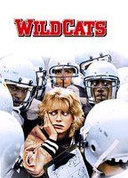 Wildcats