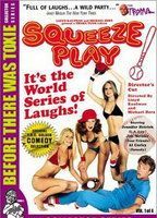 Squeeze Play