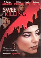 Sweet Killing