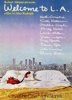 Welcome to L.A.