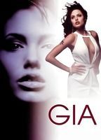 Gia