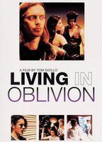 Living in Oblivion