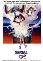 Serial