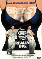 Breast Men