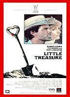 Little Treasure
