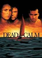 Dead Calm